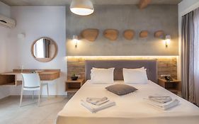 Enorme Maya Beach Hotel-Adults Only